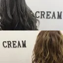 髙野 亮吾のプロフィール画像