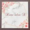 Home salon Rのプロフィール画像