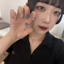 大久保 文香のプロフィール画像