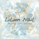 LiLion Nailのプロフィール画像