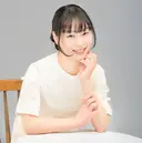 Lim(ライム)樋口 フェイシャル・ボディのプロフィール画像