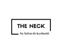 THE NECK× サロン堂京橋のプロフィール画像