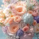 長谷 川のプロフィール画像