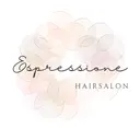 髪の保健室 Espr essioneのプロフィール画像