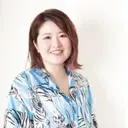 スパニスト🪽 MIKUのプロフィール画像