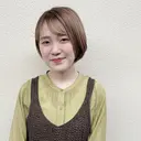 阿部 響香のプロフィール画像