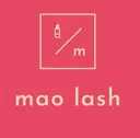 mao lashのプロフィール画像