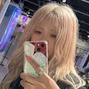 Betty ✶のプロフィール画像