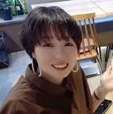 中山 美千子のプロフィール画像