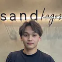 松本 雄嗣のプロフィール画像