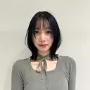 デザイン/ワンカラー 🌻古澤 雅のプロフィール画像