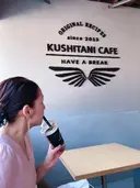 池ヶ谷 多恵のプロフィール画像