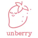 アンベリー 北浜店のプロフィール画像