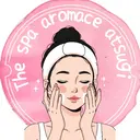 アロマース ♫厚木のプロフィール画像