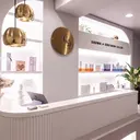 廣瀬 かおりのプロフィール画像