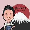 村松圭介 立川駅徒歩3分のプロフィール画像