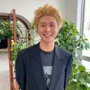 かみしー sopiのプロフィール画像