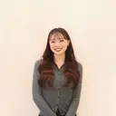 🎀chacha blanc佐藤🎀のプロフィール画像