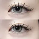 LASH緑井駅前店 rianのプロフィール画像