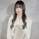 マツナガ トモコのプロフィール画像