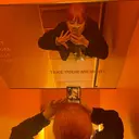 FILMS せんのプロフィール画像