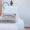 AIRISU𓍯 eyelashのプロフィール画像