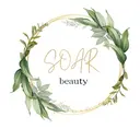 鈴木 まりあのプロフィール画像