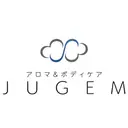 x8em _kのプロフィール画像