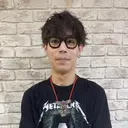 古川 流久のプロフィール画像