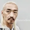 古田 賢哉のプロフィール画像