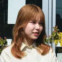 ESQUISSE リコのプロフィール画像