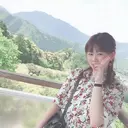 Lee 枚方 harukaのプロフィール画像