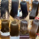 丹波 剛士のプロフィール画像