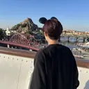 KOGA/ メンズ特化/パーマのプロフィール画像