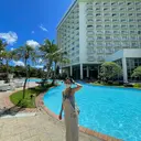 most eyes AMIのプロフィール画像