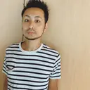 秀島 拓実のプロフィール画像