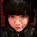 🎀 eyelash mia 🎀のプロフィール画像