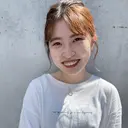 宮下 祐香のプロフィール画像