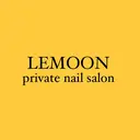 nail salon LEMOONのプロフィール画像