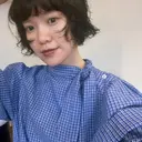 🌿haco / パーマ/ユリナ🕊️のプロフィール画像