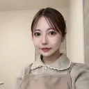 伊藤 菜緒のプロフィール画像