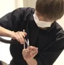 三ツ井凌 【ヘアケアサロン】のプロフィール画像