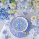 ⛱Mi ˋˏᰔᩚˎˊ Na⛱のプロフィール画像