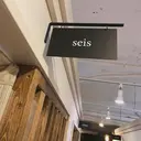 Tree NORICO.のプロフィール画像