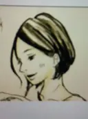 藤野 裕子のプロフィール画像