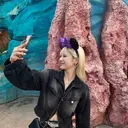 カラーモデル募集中 🫧HONOKAのプロフィール画像