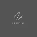 Venus ┊頭皮改善のプロフィール画像