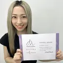 milimili midoriのプロフィール画像