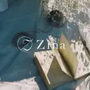 𓇼 フジノケイ𓇼 艶髪ケアカラーのプロフィール画像