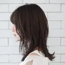 🫧髪質改善🫧/ 椛島流音のプロフィール画像